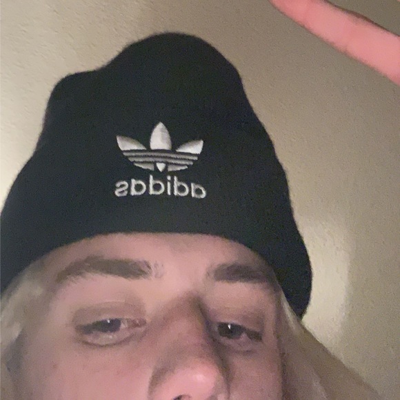 Meet your Posher, Aeden - Picture 1 of 1